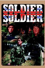 Watch Soldier Soldier Megashare9